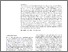 [thumbnail of INVE_MEM_2017_305545.pdf]