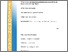 [thumbnail of TFG_ALVARO_SANZ_PASTRANA.pdf]