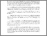 [thumbnail of Articulo_basas_23-2-10.pdf]