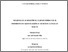 [thumbnail of JUAN_JOSE_REBOLLO_CILLAN.pdf]