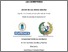 [thumbnail of JAVIER_DE_LAS_HERAS_MOLINA.pdf]