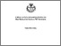 [thumbnail of GIANCARLO_SPORTELLI.pdf]