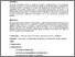 [thumbnail of cimentaciones_directas_gruas_torre.pdf]
