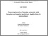 [thumbnail of SERGIO_LUENGO_SANCHEZ.pdf]