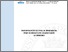 [thumbnail of TFM_RICARDO_MACIAS_SANCHEZ.pdf]