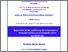 [thumbnail of TFG_MARIO_GONZALEZ_CORONA.pdf]