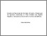 [thumbnail of GERMAN_RIOS_GARCIA.pdf]