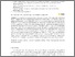 [thumbnail of INVE_MEM_2019_305619.pdf]