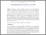 [thumbnail of 00017003404.pdf]