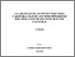 [thumbnail of 03199720C.pdf]