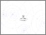 [thumbnail of TFM_Castano_Martin_Maria_Teresa_opt_1de3.pdf]
