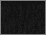 [thumbnail of TFM_Castano_Martin_Maria_Teresa_opt_2de3.pdf]