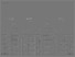 [thumbnail of TFM_Castano_Martin_Maria_Teresa_opt_3de3.pdf]