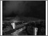 [thumbnail of TFM_Romero_Garcia_Paula_1de2.pdf]