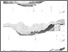 [thumbnail of TFM_Romero_Garcia_Paula_2de2.pdf]