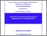 [thumbnail of TFG_EUGENIO_SANZ_GARCIA.pdf]