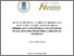 [thumbnail of GONZALO_RINCON_SANZ_01.pdf]