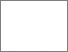 [thumbnail of GONZALO_RINCON_SANZ_02.pdf]