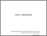[thumbnail of GONZALO_RINCON_SANZ_03.pdf]