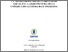 [thumbnail of ALEJANDRO_GARCIA_HERMIDA_01.pdf]