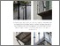 [thumbnail of ALEJANDRO_GARCIA_HERMIDA_03.pdf]