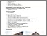 [thumbnail of ALEJANDRO_GARCIA_HERMIDA_ANEXO_01.pdf]