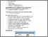 [thumbnail of ALEJANDRO_GARCIA_HERMIDA_ANEXO_02.pdf]