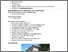 [thumbnail of ALEJANDRO_GARCIA_HERMIDA_ANEXO_04.pdf]