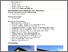 [thumbnail of ALEJANDRO_GARCIA_HERMIDA_ANEXO_05.pdf]