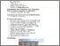 [thumbnail of ALEJANDRO_GARCIA_HERMIDA_ANEXO_07.pdf]