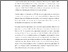 [thumbnail of ALEJANDRO_GARCIA_HERMIDA_02.pdf]