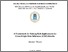 [thumbnail of TESIS_MASTER_SOHEIL_KHODAYARI.pdf]