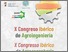 [thumbnail of Sureveg_Huesca2019.pdf]
