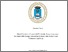 [thumbnail of MOHAMMAD_EBRAHIM_ZAREI.pdf]