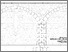[thumbnail of TFM_Pacheco_Mayans_JoseManuel_3de3.pdf]
