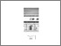 [thumbnail of TFM_Pacheco_Mayans_JoseManuel_1de3.pdf]
