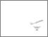 [thumbnail of TFM_Pacheco_Mayans_JoseManuel_2de3.pdf]