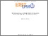 [thumbnail of FEDERICO_ANTONIO_GARCIA_RIAL.pdf]