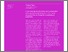 [thumbnail of INVE_MEM_2018_306502.pdf]