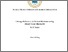 [thumbnail of IRFAN_UL_HAQ.pdf]