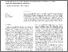 [thumbnail of INVE_MEM_2019_307395.pdf]
