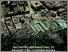 [thumbnail of Modelo_urbano_contemporaneo.pdf]