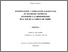 [thumbnail of TESIS_Jesus_Diaz-Curiel_2.pdf]
