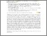 [thumbnail of INVE_MEM_2020_308205.pdf]