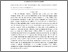 [thumbnail of aecd2014_submission_103.pdf]