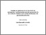[thumbnail of LUIS_QUESADA_CARBALLO.pdf]