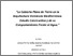 [thumbnail of MARIA_EUGENIA_ESCUDERO_LAFONT.pdf]