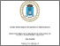 [thumbnail of ALEJANDRO_MARTIN_MEDRANO_GIL.pdf]