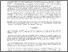 [thumbnail of ageng2018_full_paper_PROGNOSISvictoria_PBE.pdf]
