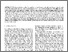 [thumbnail of INVE_MEM_2009_73246.pdf]